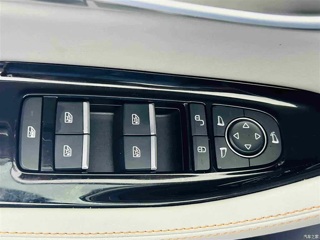 BYD Song, 2022 18