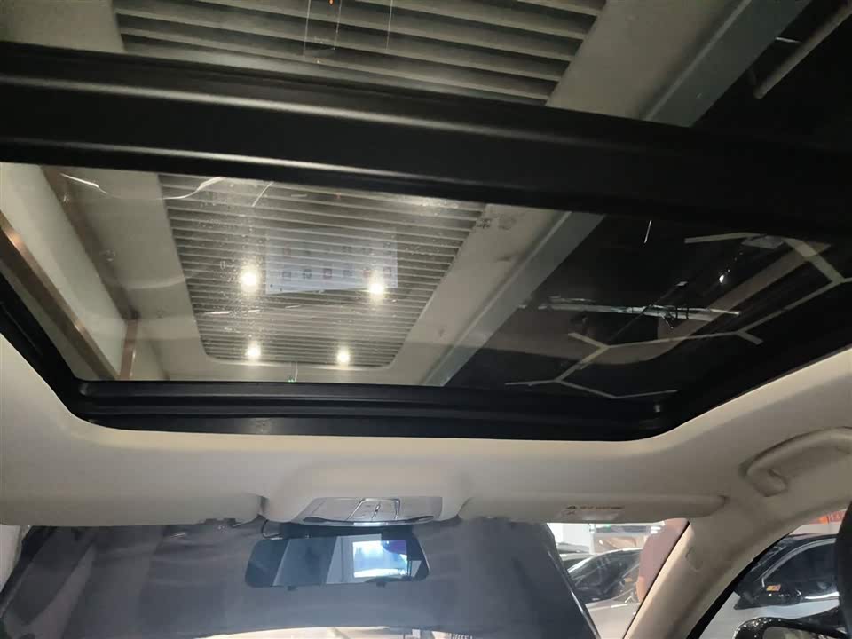 Besturn B70