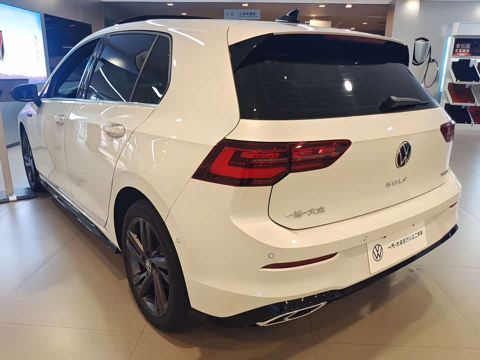 Jinbei Shenyang Car Jinbei Shenyang Car