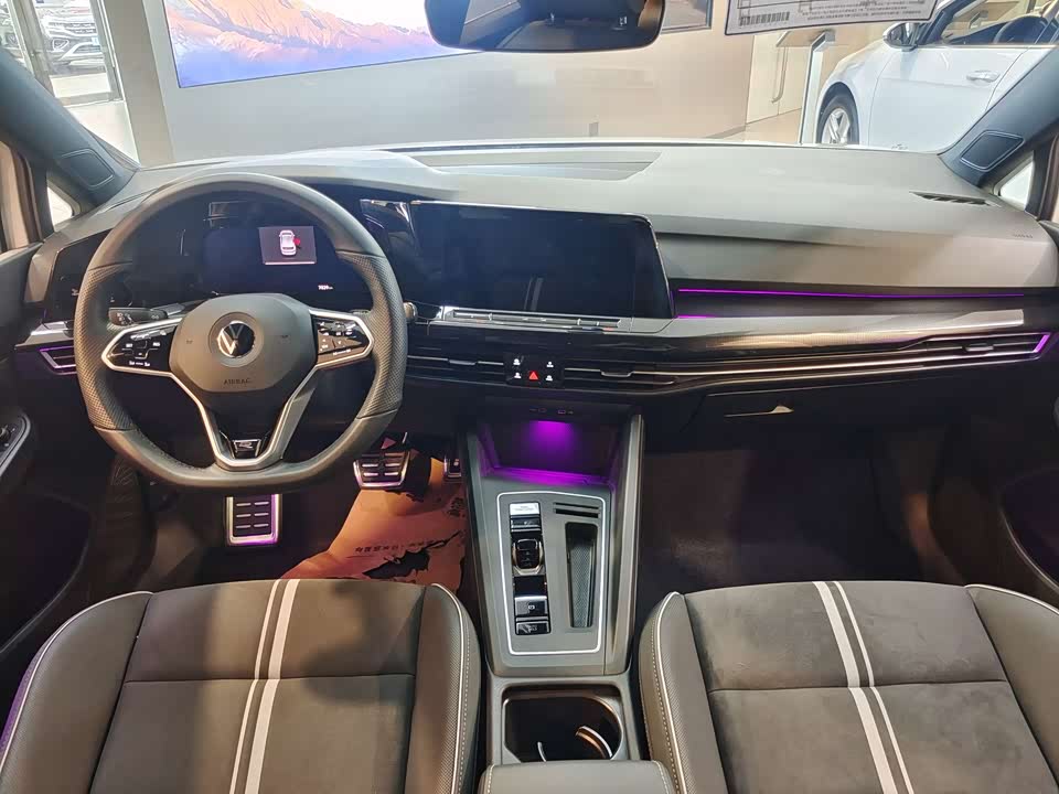 Jinbei Shenyang Car Jinbei Shenyang Car