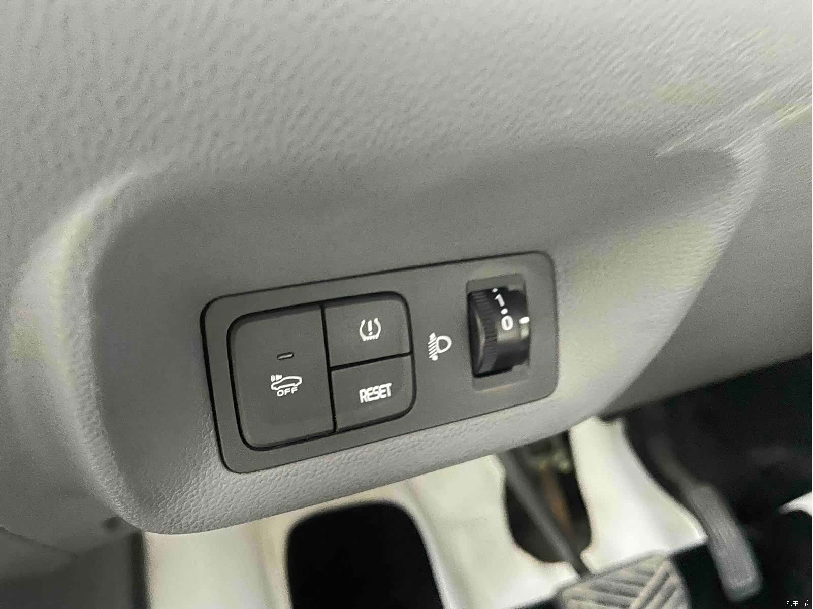Changan Lumin, 2024 12