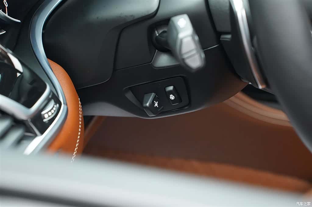 BMW 7 Series, 2019 31