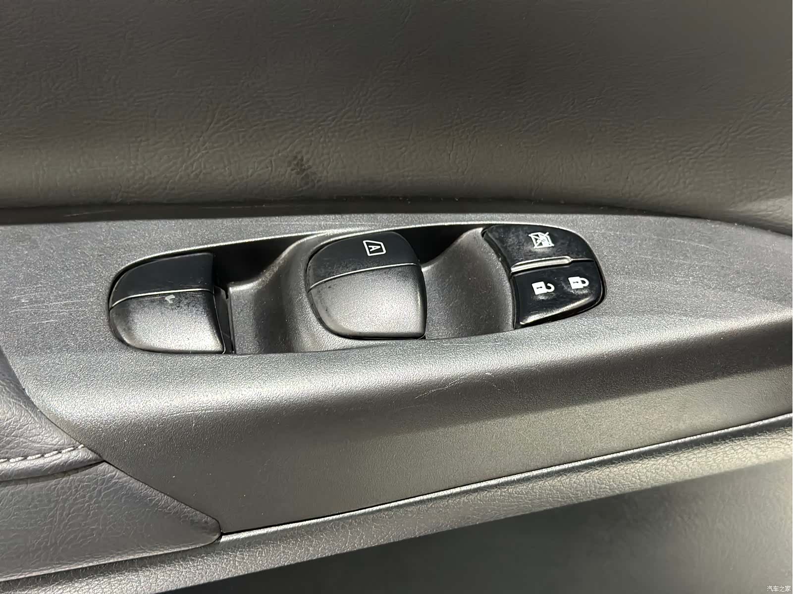 Nissan Sylphy, 2020 6