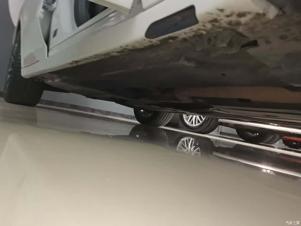 BMW X3, 2019 21
