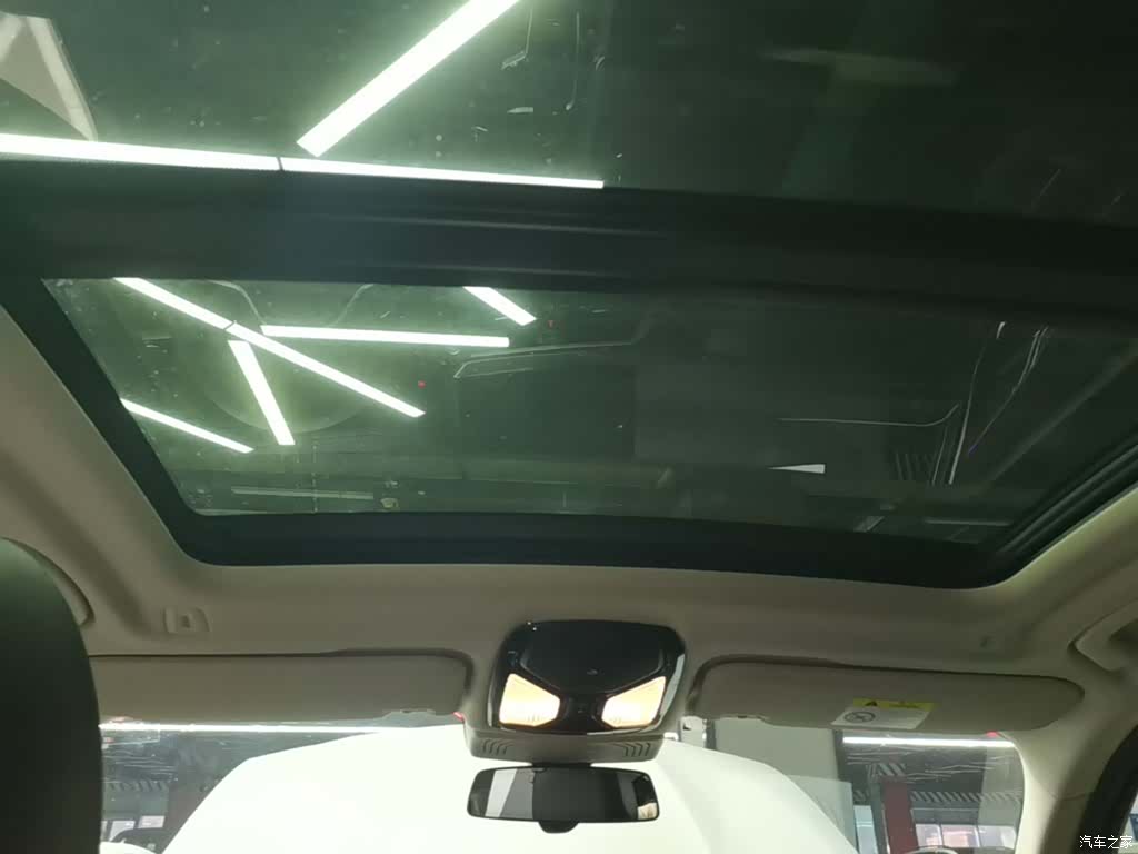 BMW X3, 2019 18