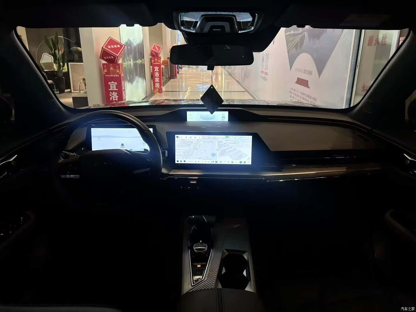 Changan Z6, 2022 все фото