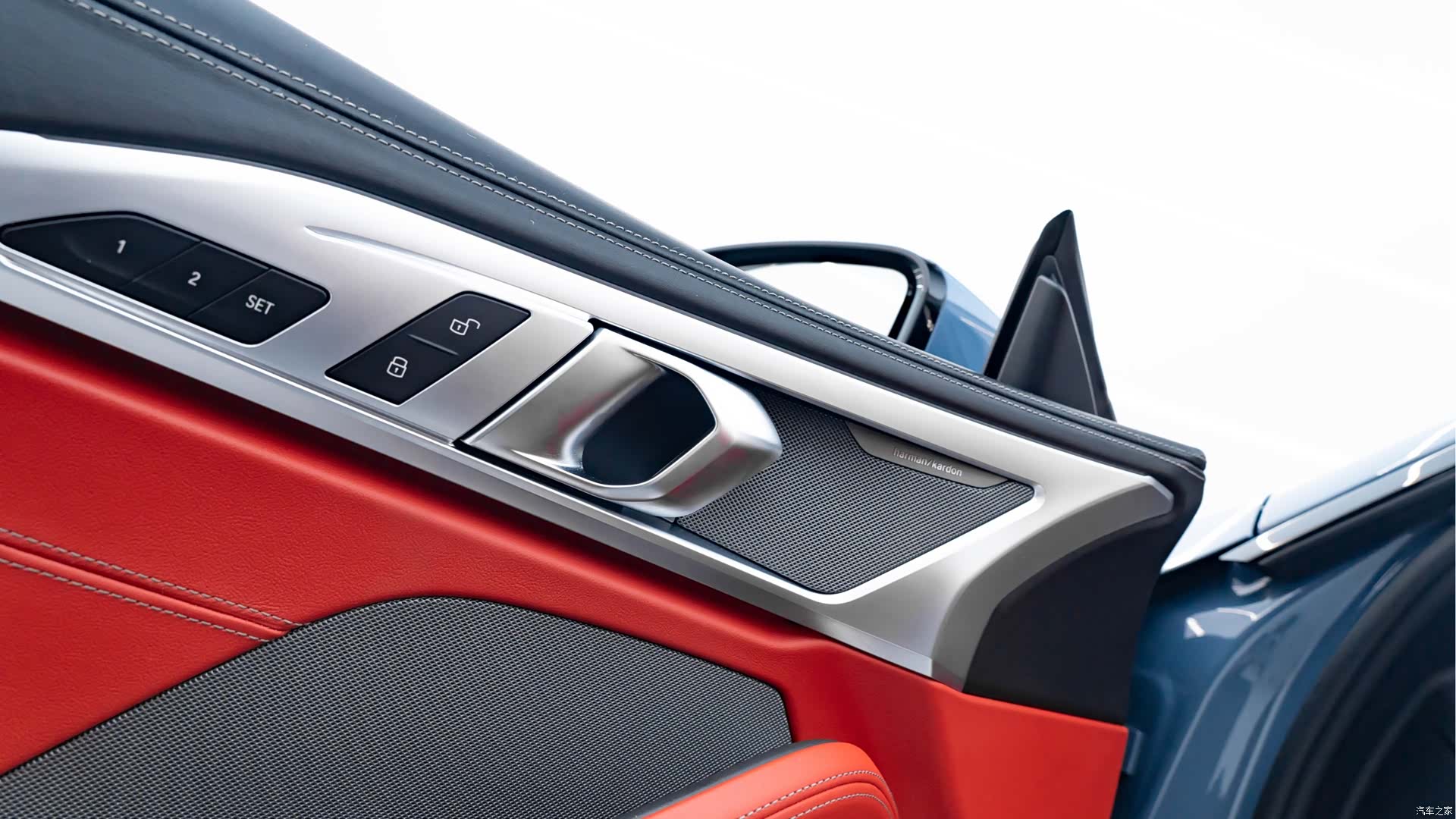 BMW 8 Series, 2020 14