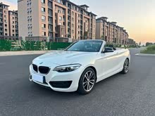 ����2ϵ(����) 2018�� 220i ������ܳ� �˶������װ