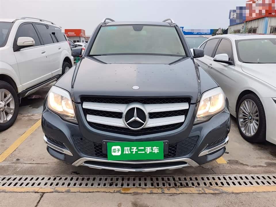 Tank Chengdu Car Tank Chengdu Car