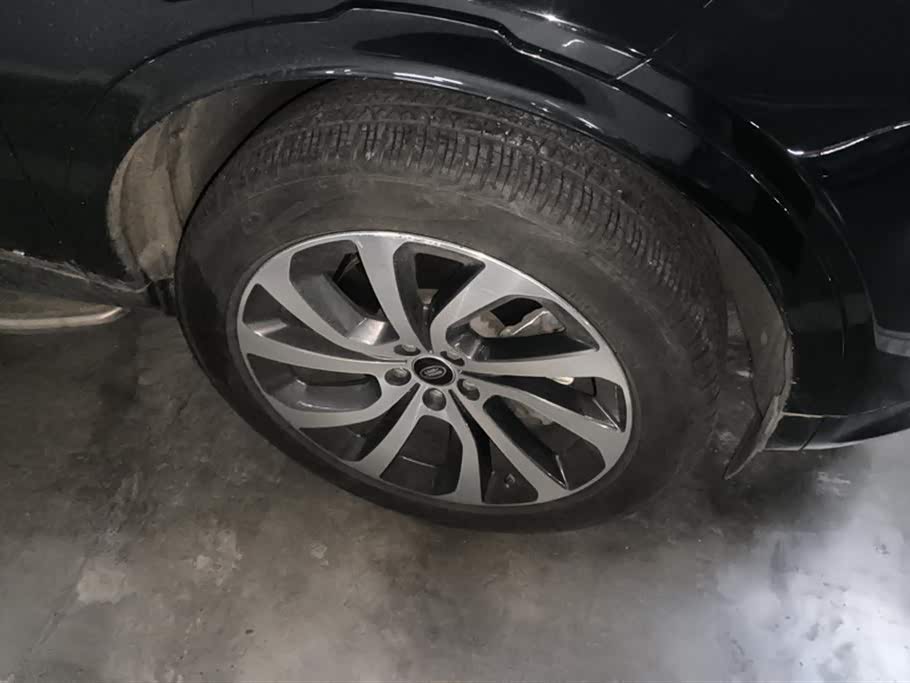 Autohome Beijing Autohome Beijing
