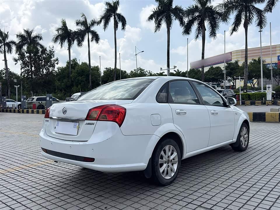 Trumpchi Guangzhou Car Trumpchi Guangzhou Car