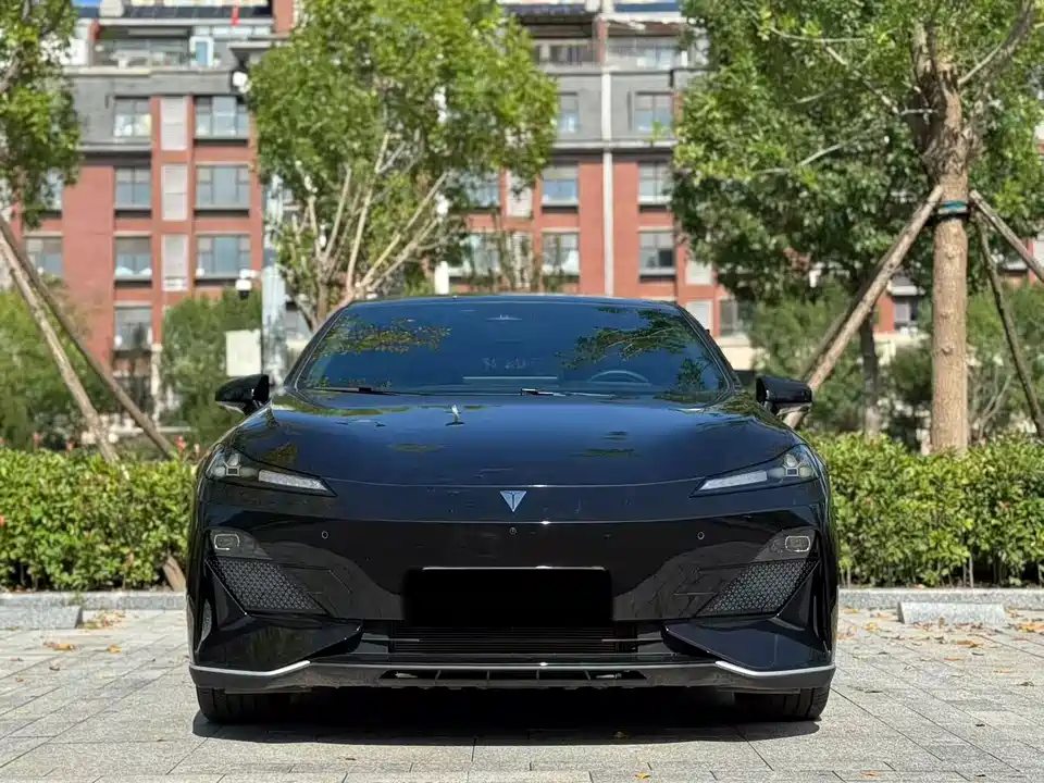 DEEPAL Dark blue SL03