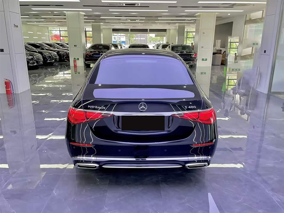 Jiangsu Nanjing Car Jiangsu Nanjing Car