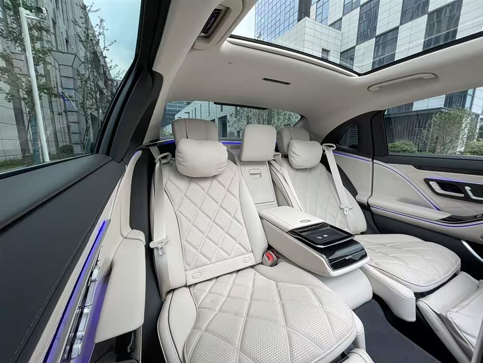 Jiangsu Nanjing Car Jiangsu Nanjing Car