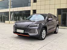 ��άHT-i 2022�� 1.5L PHEV 115KM �ǻݰ�