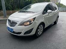 ������ 2013�� 1.4T ������