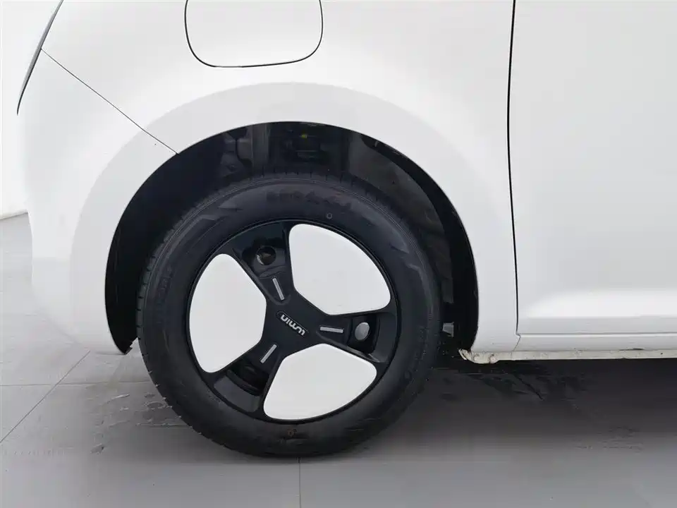 Changan Changan Lumin