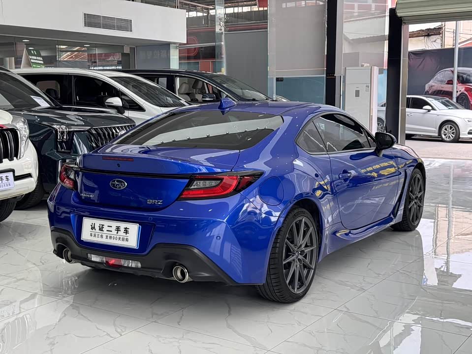 Trumpchi Guangzhou Car Trumpchi Guangzhou Car