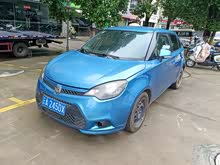 ����3 2013�� 1.3L �ֶ����ʰ�