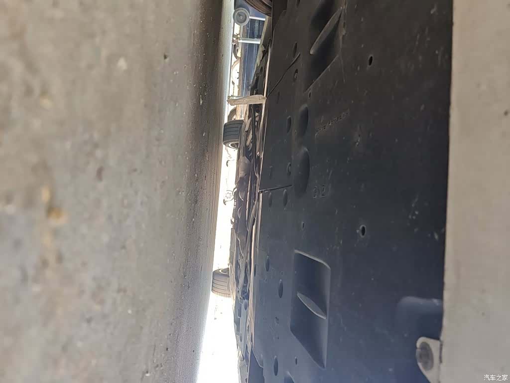 Lexus GS, 2018 23