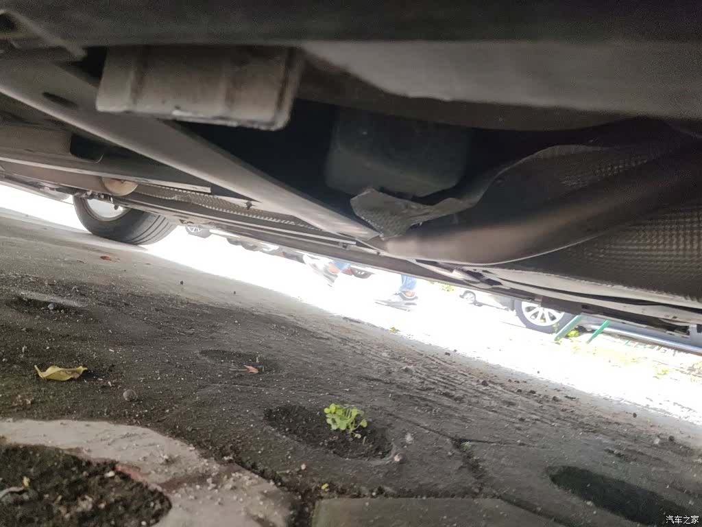 DS 5LS, 2018 18