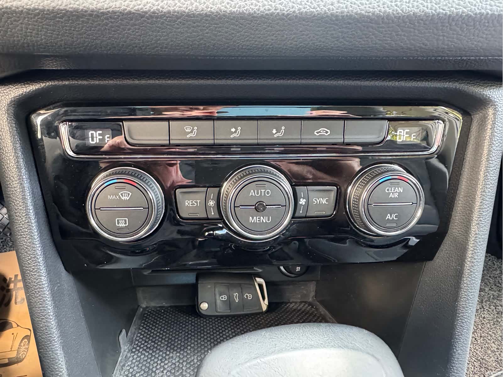 Volkswagen Tiguan L, 2021 32