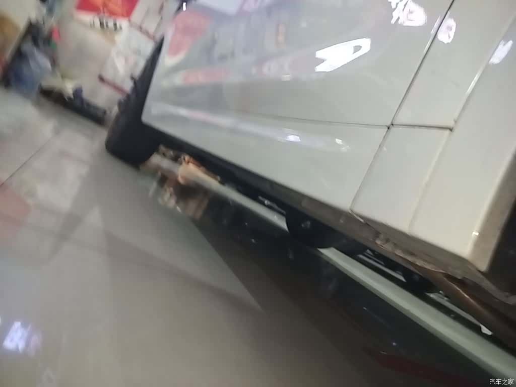 Li Auto L7, 2024 21