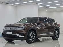 ; 2020 ;X 380TSI 