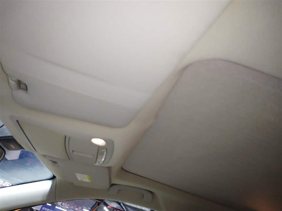 Fujian Fuzhou Car