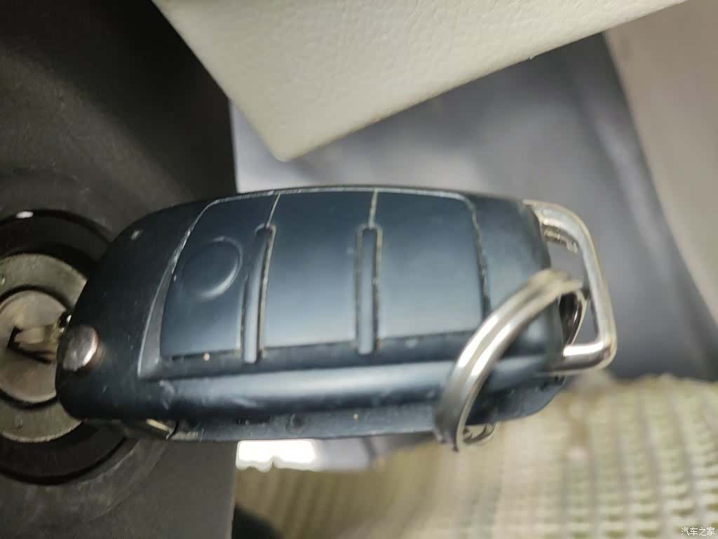 DongFeng M5L, 2020 12
