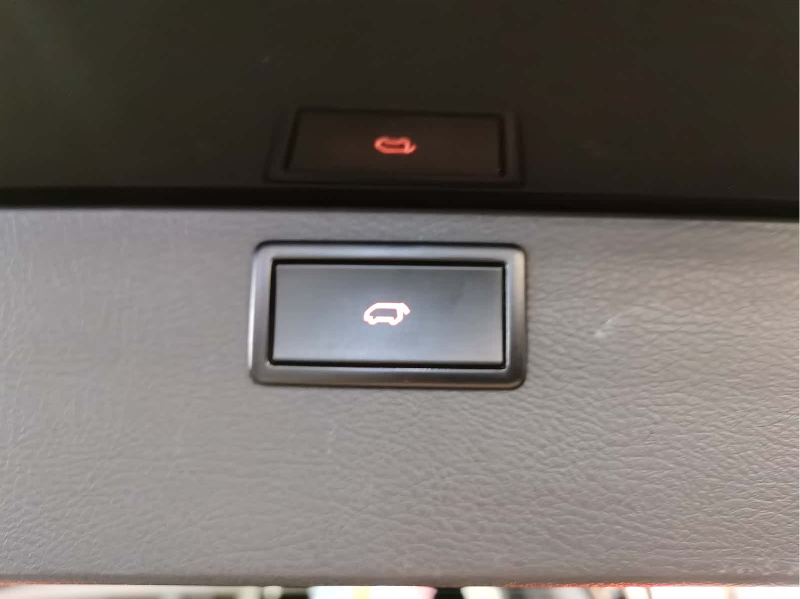 Volkswagen 7, 2017 14