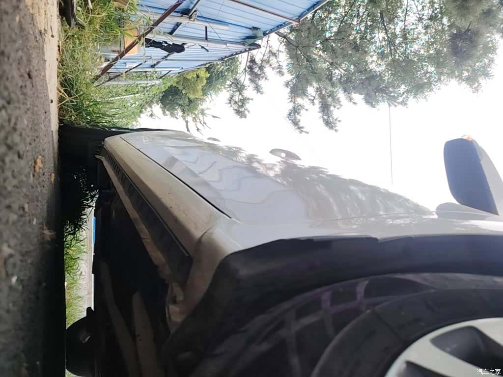 Toyota Corolla, 2019 21
