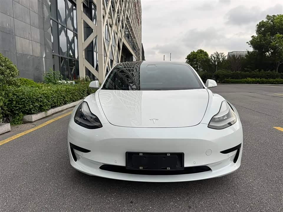 Jiangsu Yancheng Car Jiangsu Yancheng Car