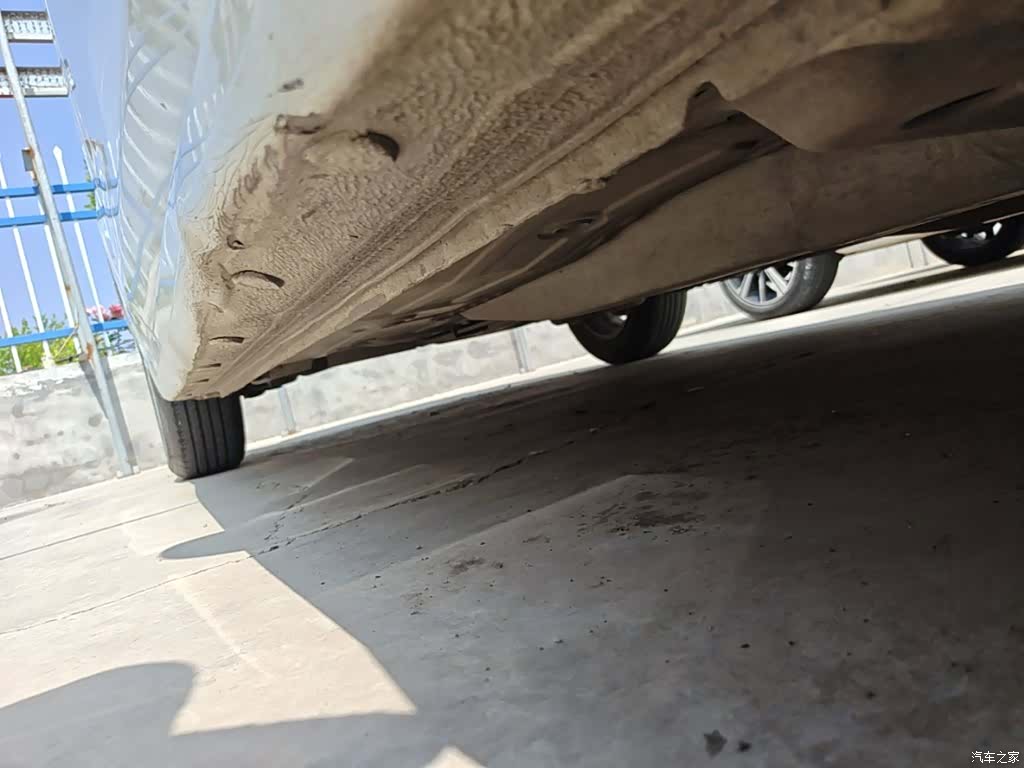 Chevrolet 320, 2018 21