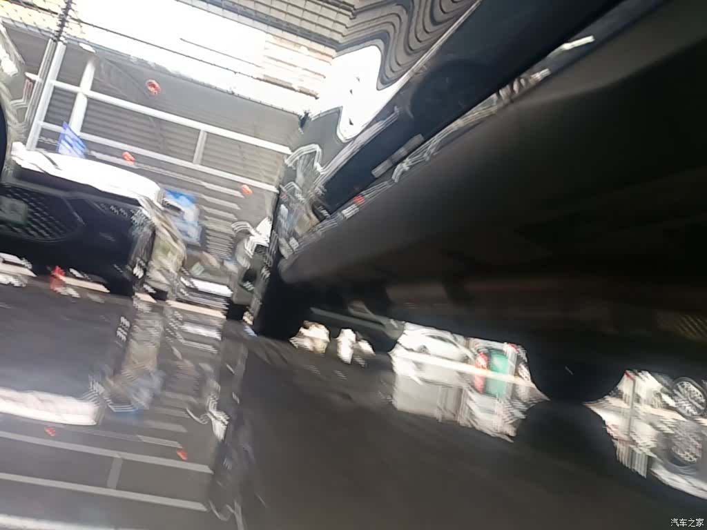 BYD Seal, 2025 19