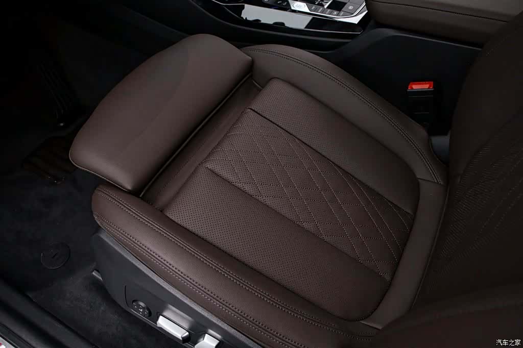BMW X3, 2022 13