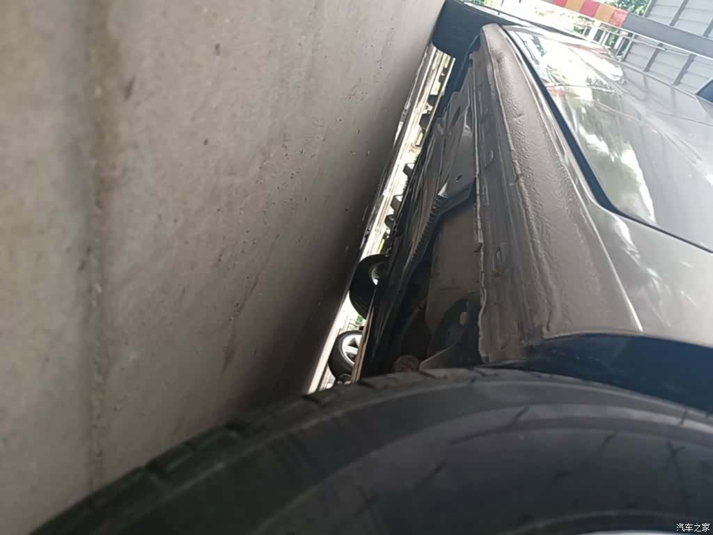 Volkswagen Golf, 2018 22