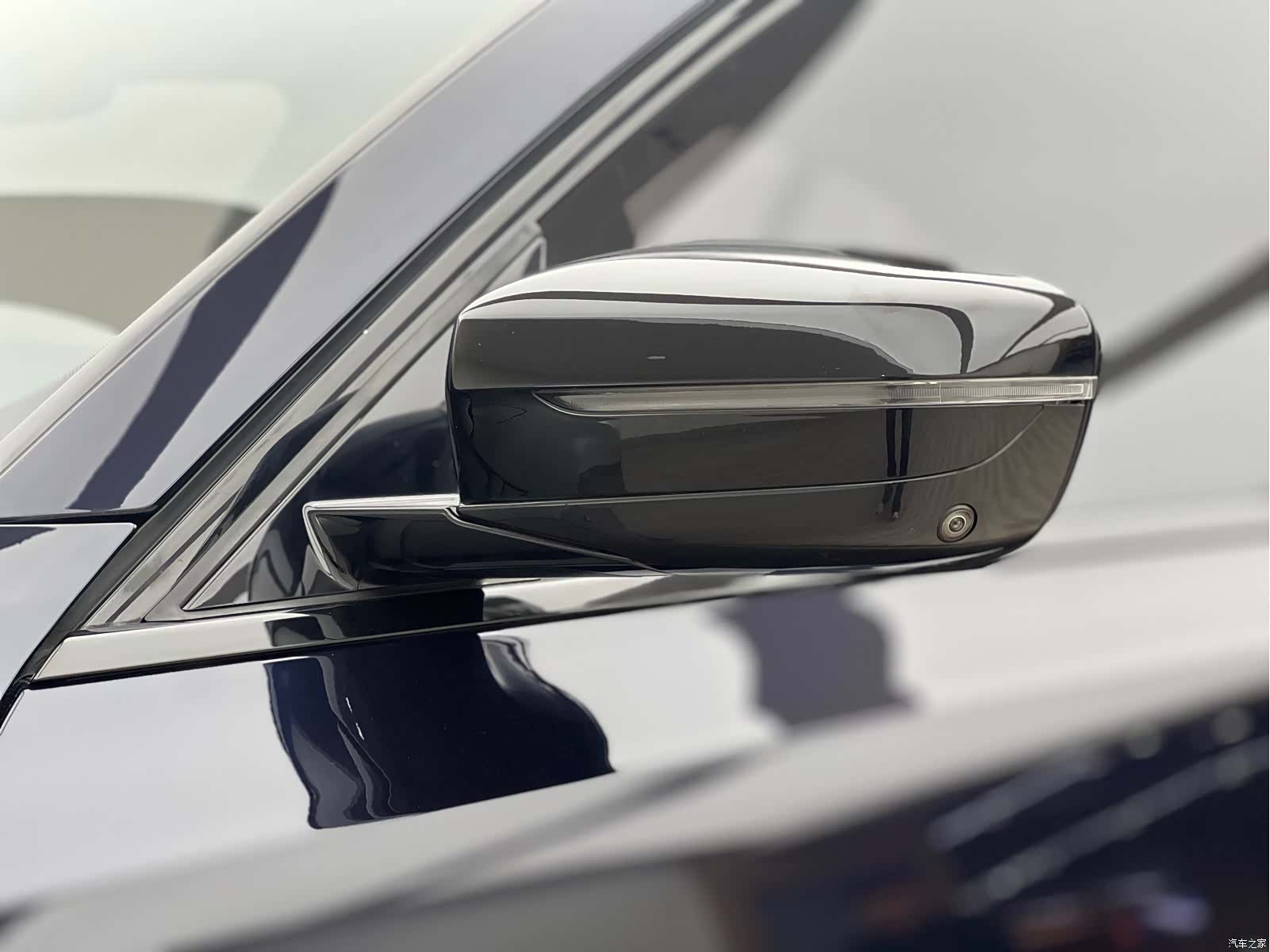 BMW 3 Series, 2020 18