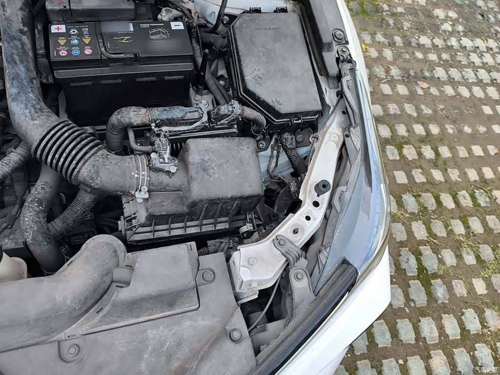 Toyota Corolla, 2019 22