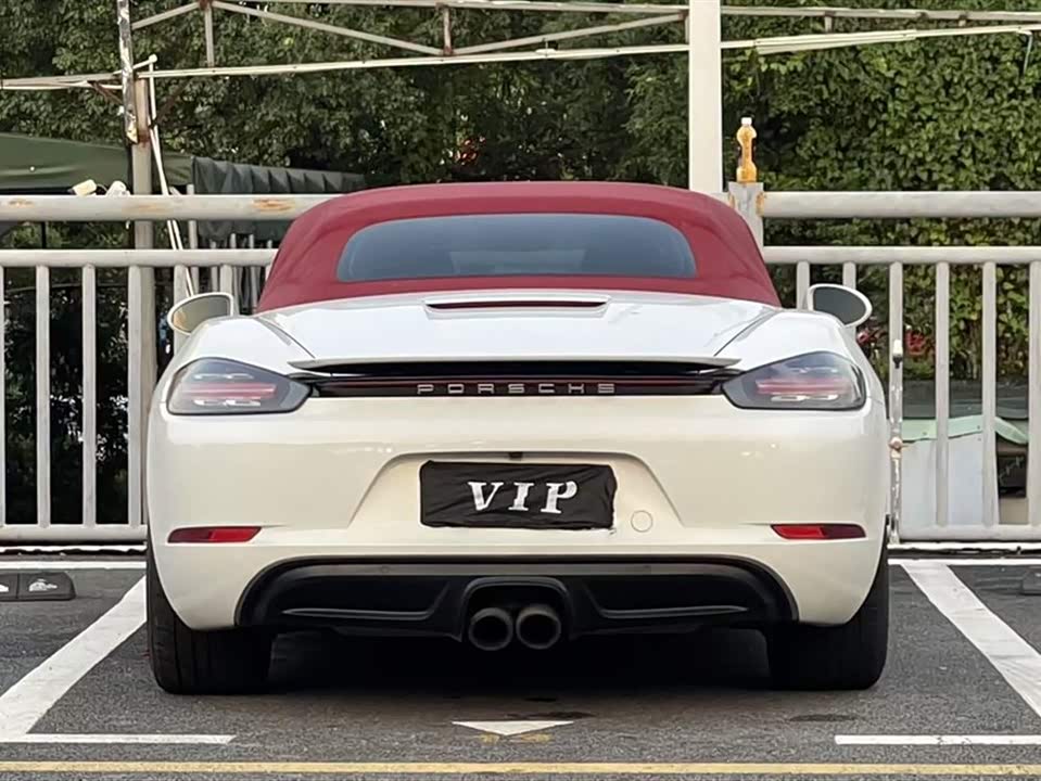 Trumpchi Huizhou Car Trumpchi Huizhou Car