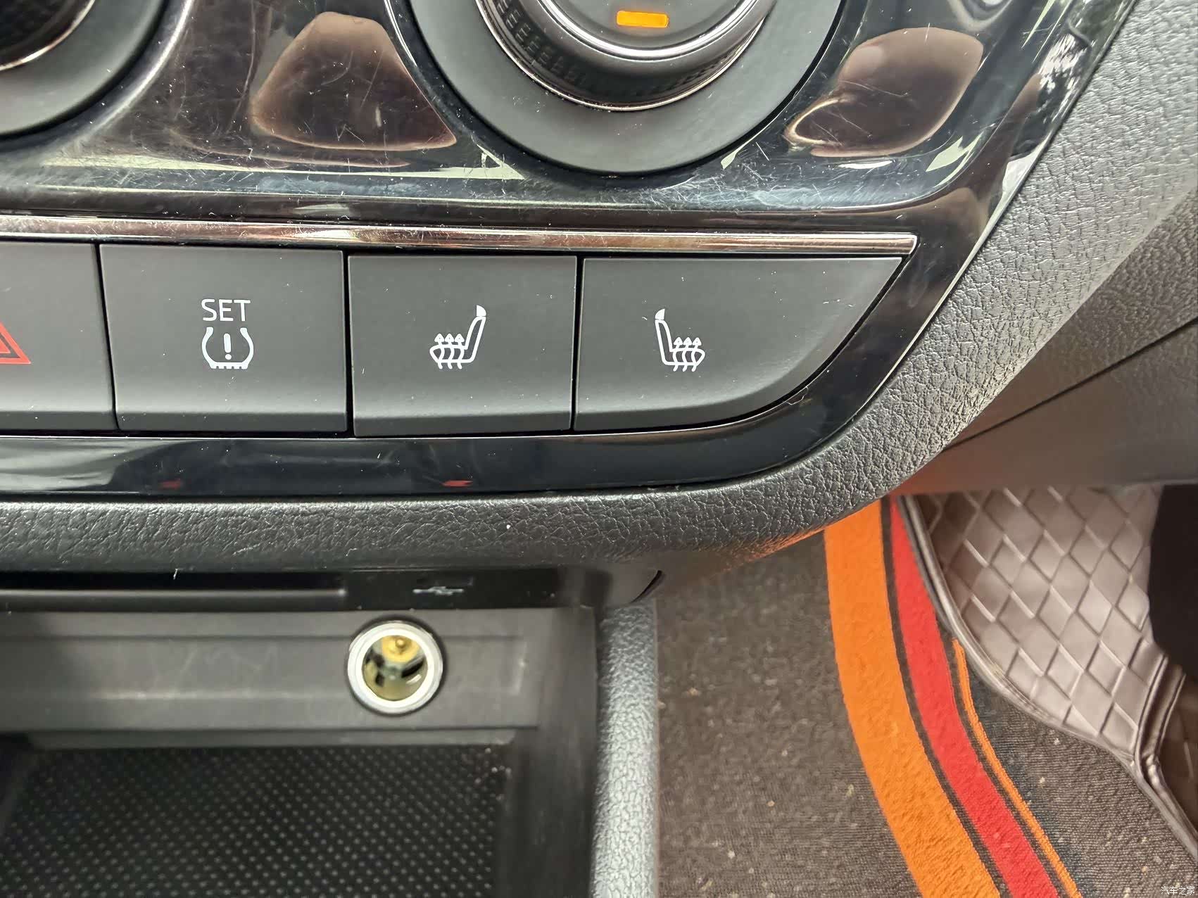 Skoda Kamiq, 2023 16