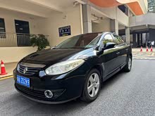 ���� 2011�� 2.0L ����������