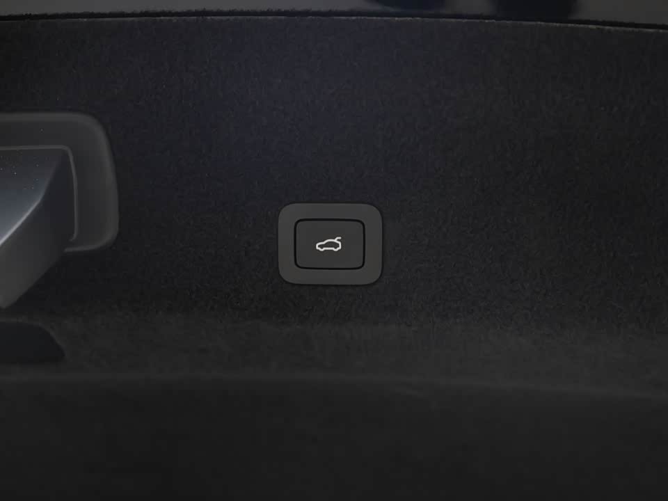 Xiaomi Xiaomi SU7 Ultra