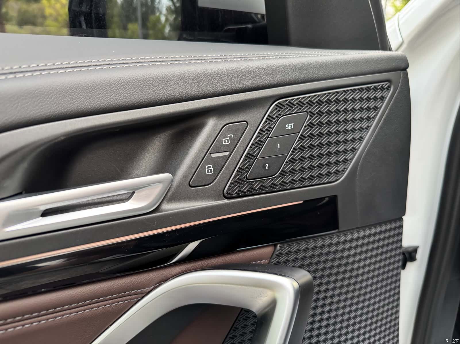 BMW X1, 2023 9