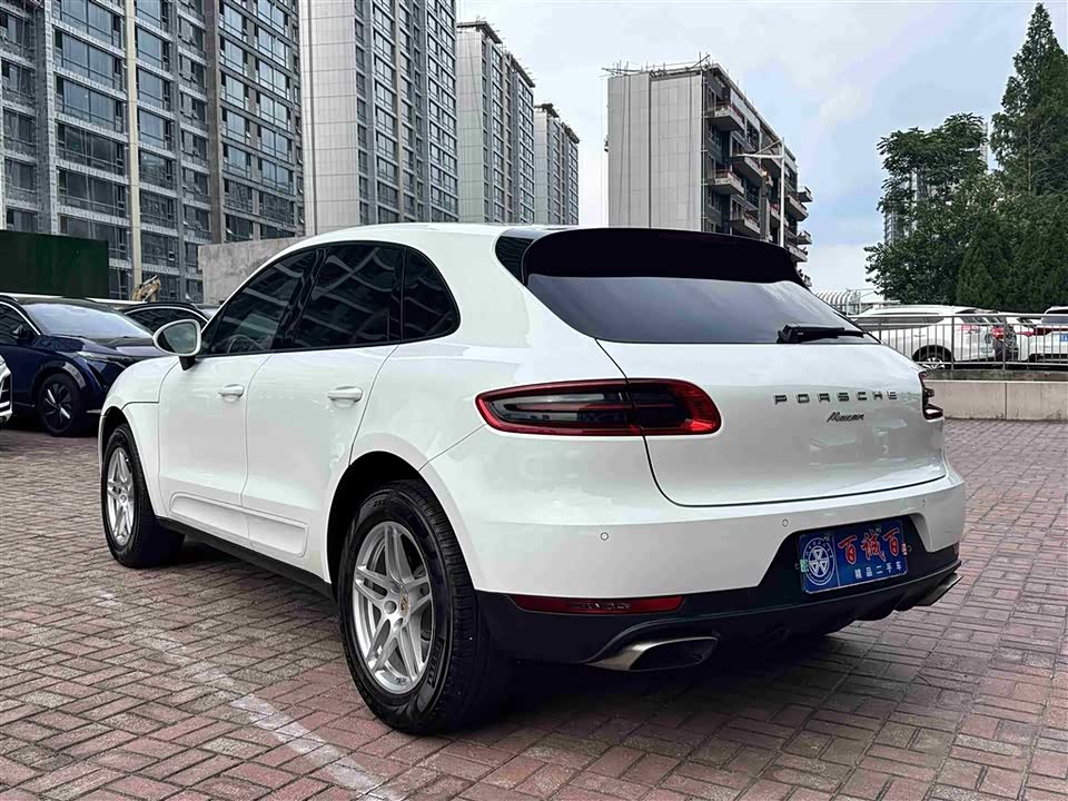 Jiangsu Nanjing Car Jiangsu Nanjing Car