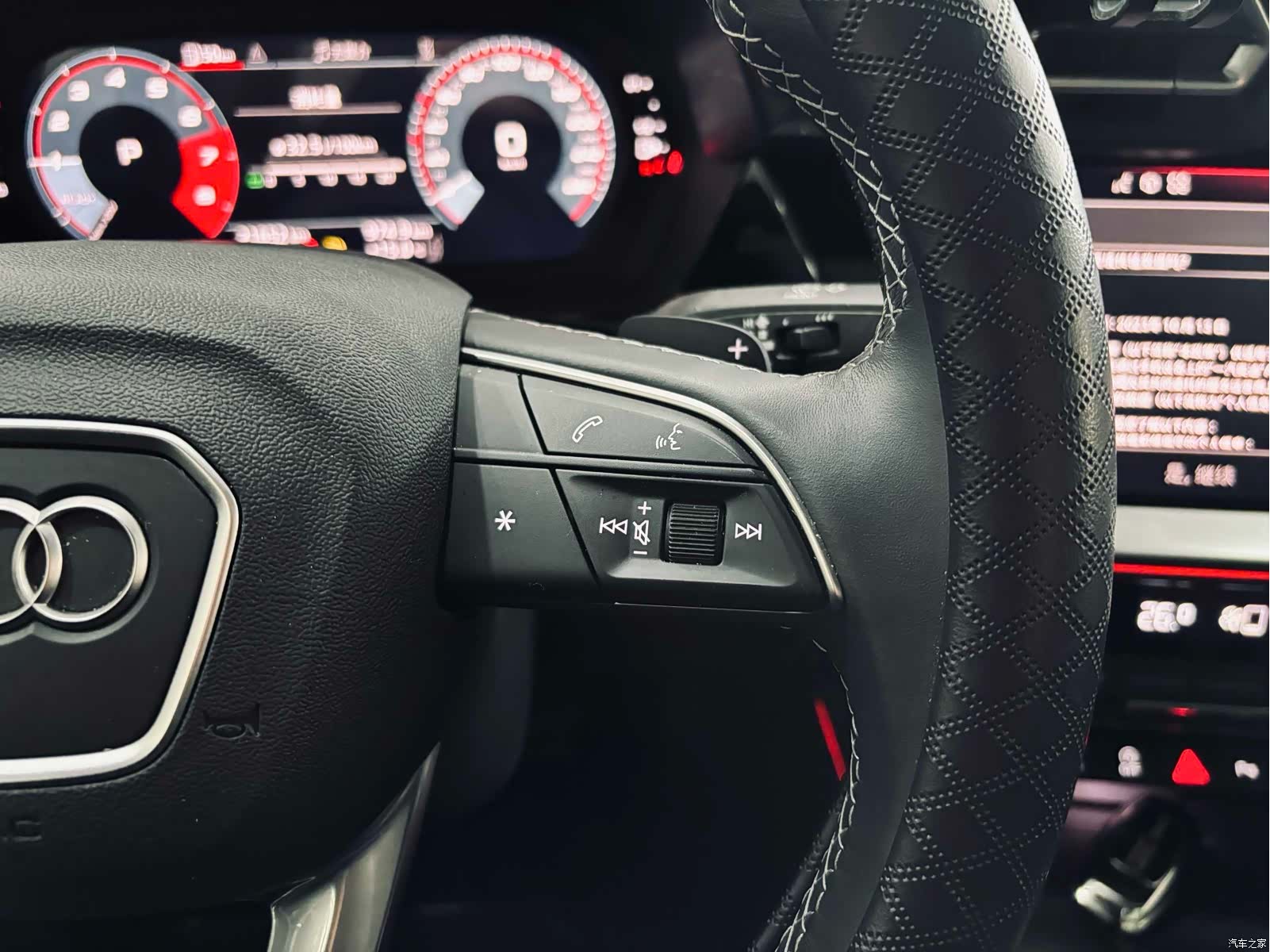 Audi Flying Spur, 2025 12