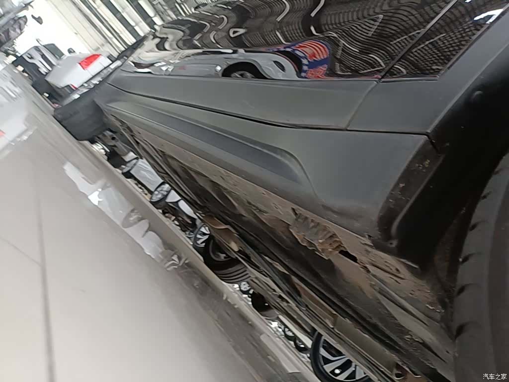 BMW X1, 2019 21