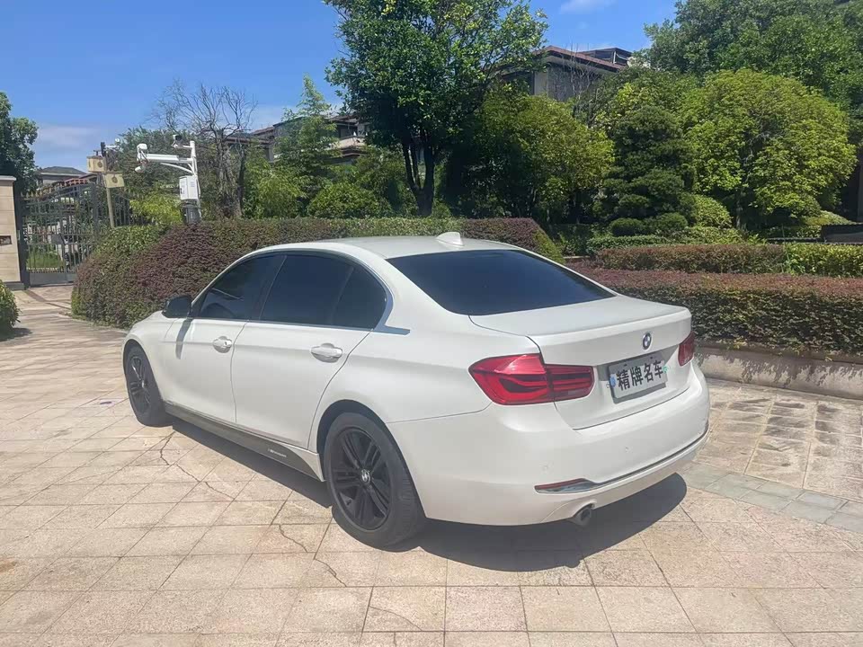 Jiangxi Shangrao Car