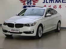3ϵGT 2014 328i װ