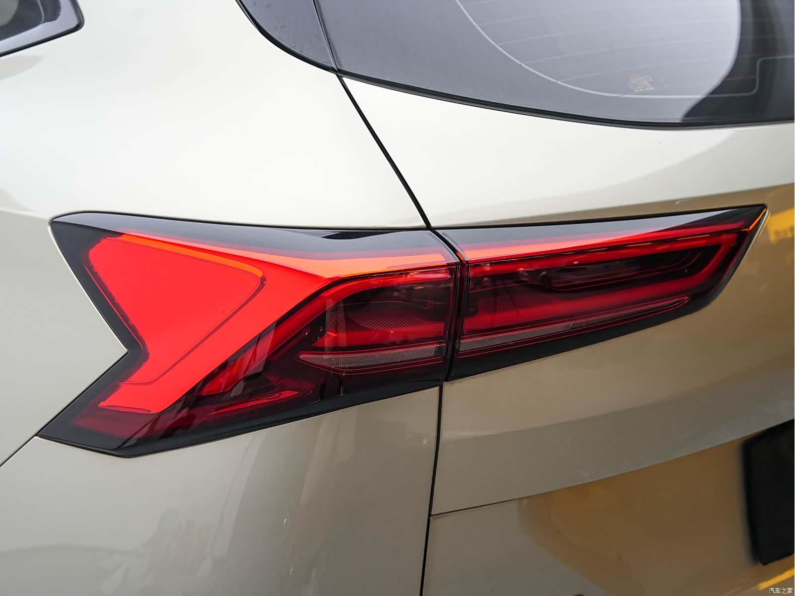 Haval H6, 2024 9
